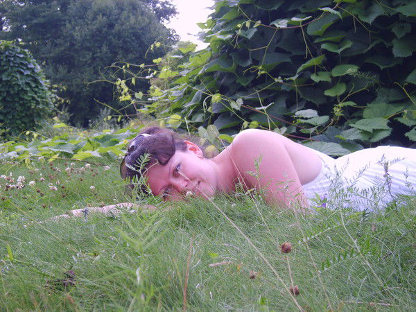 Елена Станкевич