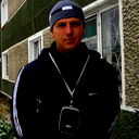 Андрей Боровинский