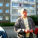 Вячеслав Рыжов