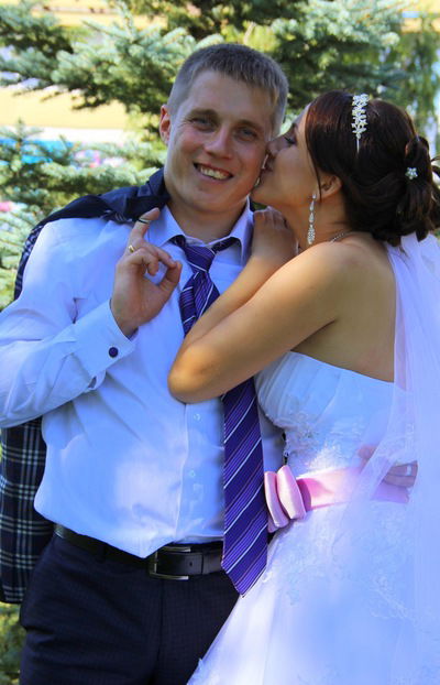 Андрей Копытов