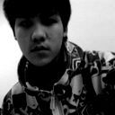 »... Kuana...