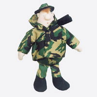 Евгений Тогулев