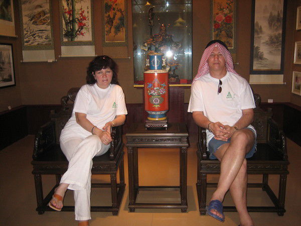 Римма Кракасевич