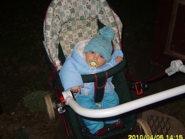 Алла Вабищевич