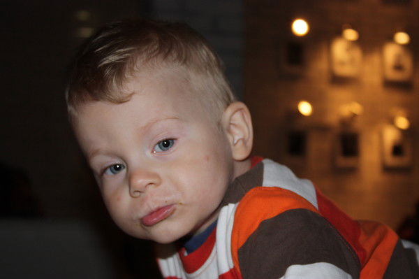 Валентина Сила