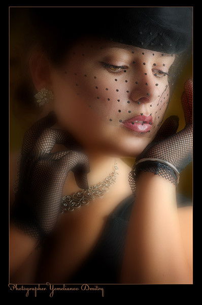 Стелла Панская