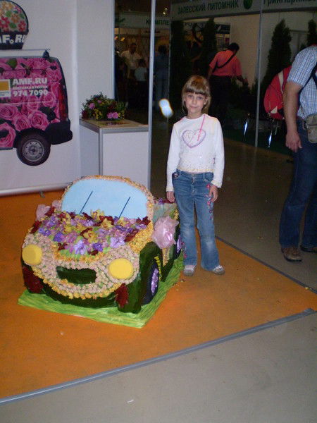 Людмила Ефимова