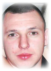 Алексей Жарко