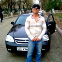 Тahir Artuhov