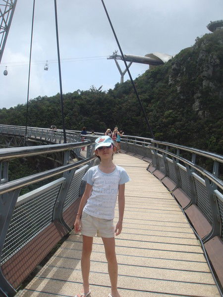 Малика Набирова