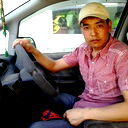 Zarip Zarip