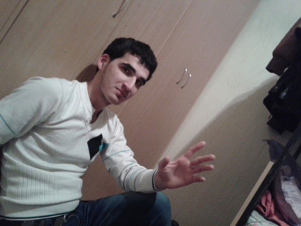 Turkmencik Turkmencik