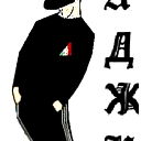 A I A