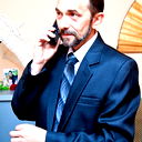 Анатолий Ждан