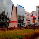 Trk.atyrau Trk.atyrau