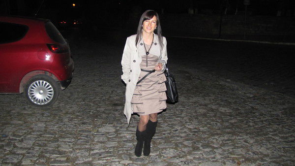 Татьяна Фугело(Данчук)