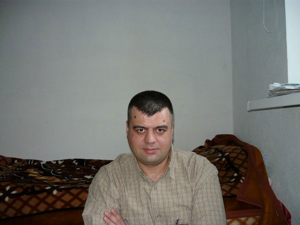 Артур Розенталь