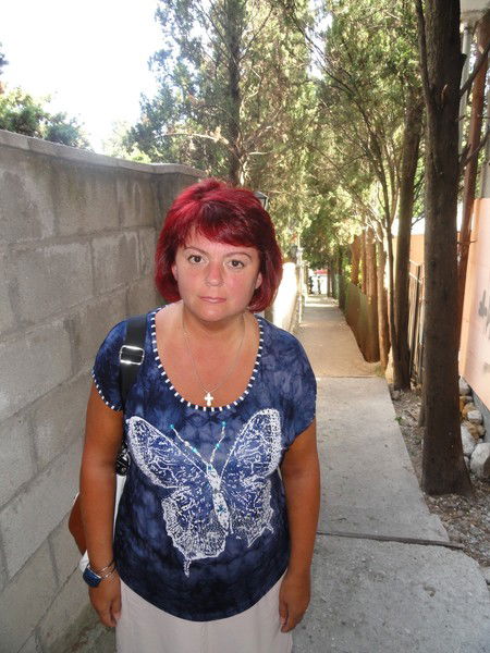 Cвета Скиба