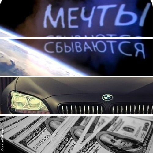 Ксения Домышева