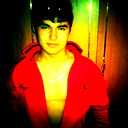 Dilmurot Bad Boy