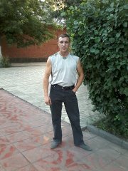 Виталий Карпич