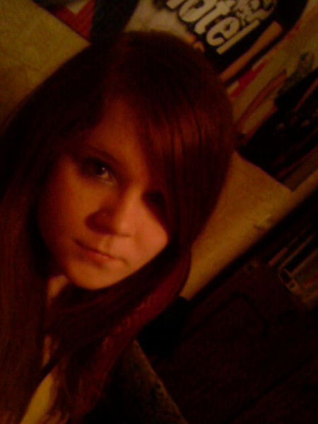 Валя Детельс