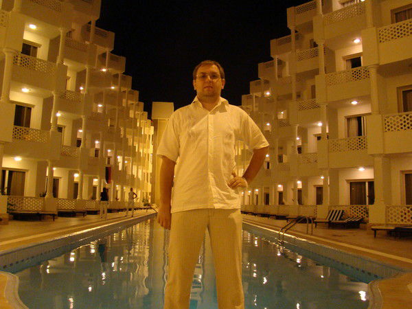 Евгений Кузнецов