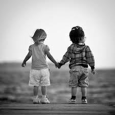 Алёна Езерская