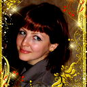 Елена. Якупова