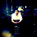 Егор Прохоров