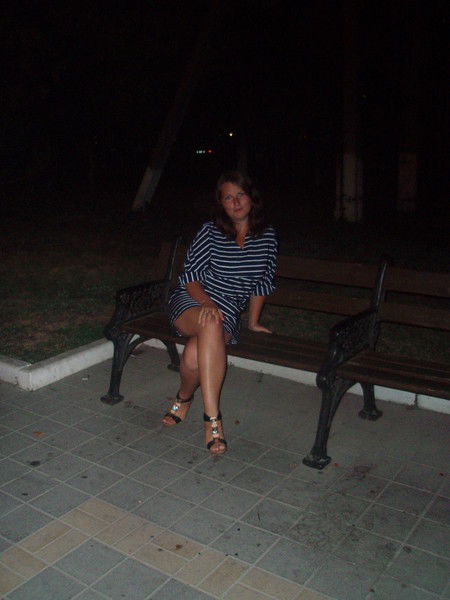 Ирина Сагеева