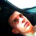 Roman ))))