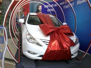 Гульжанат Серкебаева