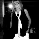 Ирина Осипова