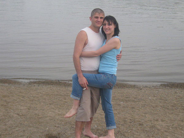 Александр Левданский