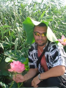 Сергей Филимонов