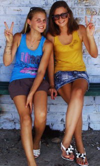 Лолита Шматко