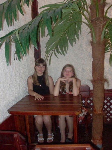 Надежда Козионова