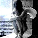 ***ks@nk@ ***