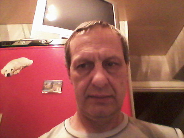 Виктор Порохов