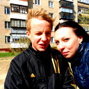 Женя Захаров