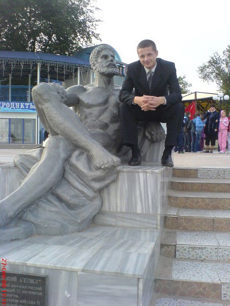 Неизвестно Неизвестно