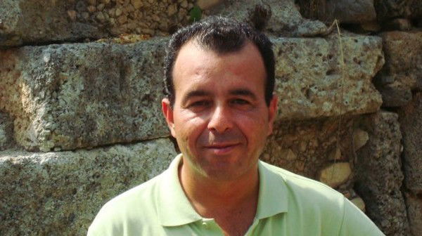 Шафак Кылынч