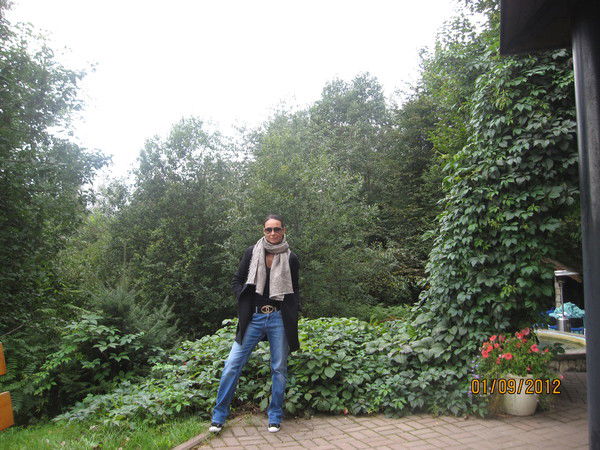 Оксана Оксана