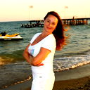 Светлана Ковалева