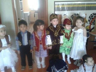 Сара Ажибаева