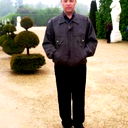 Игорь Киселёв