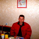 Сергей Ряттель