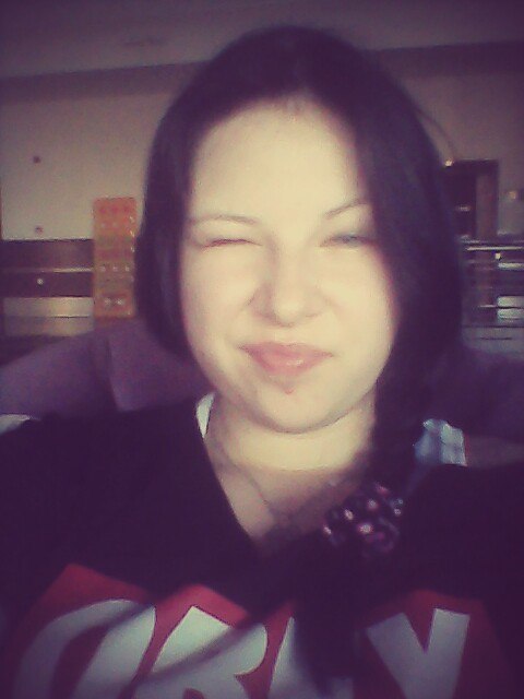 Анастасия Когачева