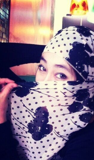 Хуршеда Азимова